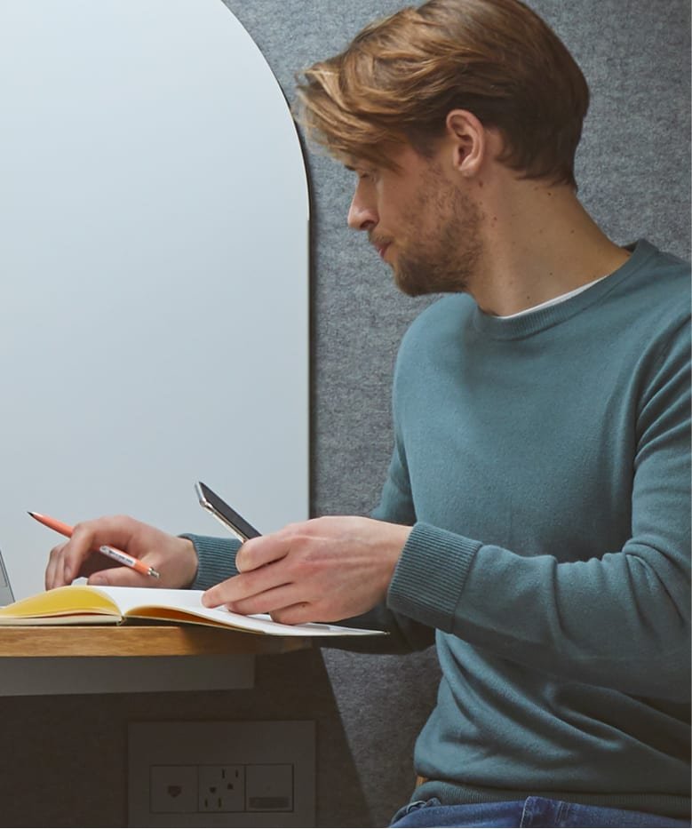 Youth Mentorship Program