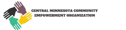 CMCEO Group