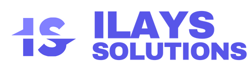 Ilays Solutions