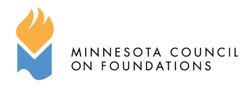 Minnesota Council On Foundations